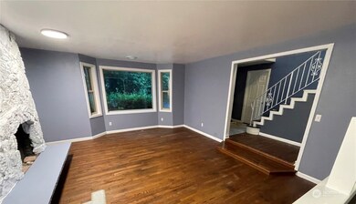 5002 95th Ave W, University Place, WA 98467 - photo 4