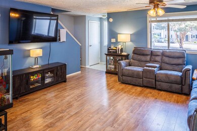 3 Cedarbrook Village unit C, Rochester, NH 03867 - photo 4