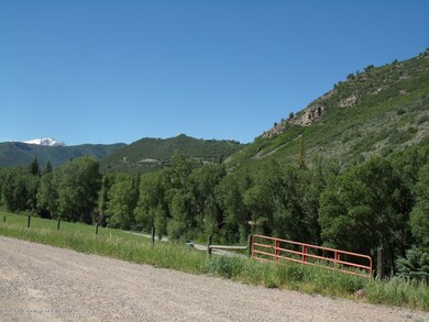 0876 Snowmass Creek Rd unit Lower, Snowmass, CO 81654 - photo 2