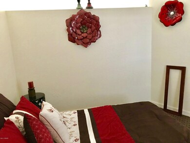 200 HERNANDEZ AVE, ORMOND BEACH