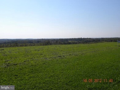 14545 Fairview Hill Ln, Clear Spring, MD 21722 - photo 6