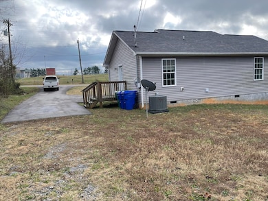 5246 Old Highway 11e, Morristown, TN 37814 - photo 5