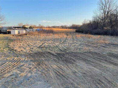 106 Troy Rd, Collinsville