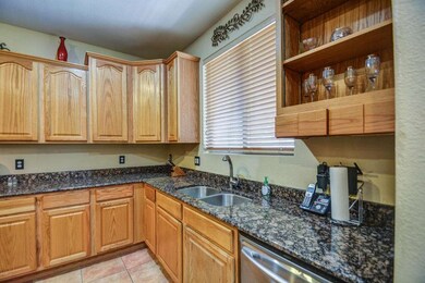 kitchen-4