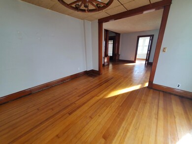 2026 N Marquette St, Davenport, IA 52804 - photo 5