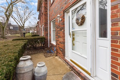 a_hardesty_063