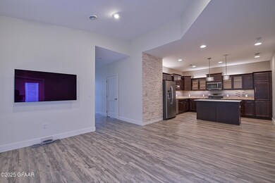 4912 Curt Cir, Grand Forks, ND 58201 - photo 5