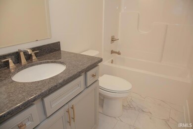 7042 Ironwood Cir, Newburgh, IN 47630 - photo 7