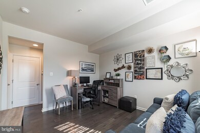 7863 Fletcher Way, Hanover, MD 21076 - photo 4