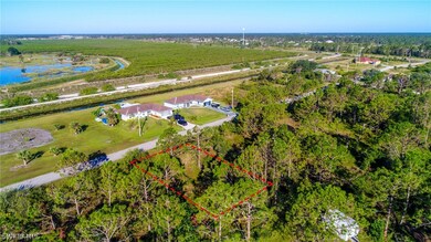 1231 Genoa Ave, Fort Myers, FL 33913 - photo 2