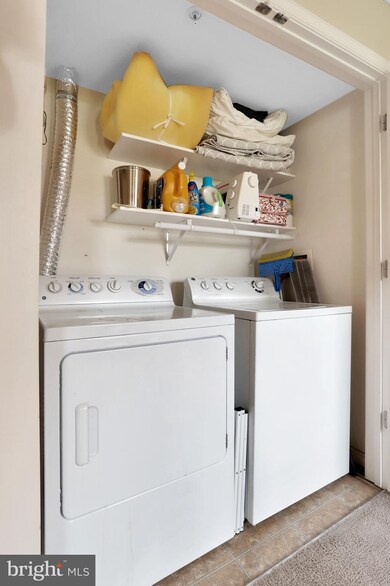 12911 Yellow Jacket Rd, Hagerstown, MD 21740 - photo 7