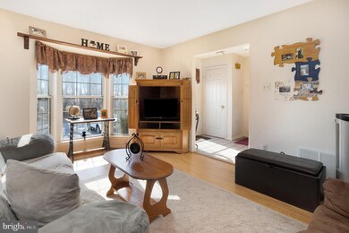 1864 Oxford Square, Bel Air, MD 21015 - photo 7