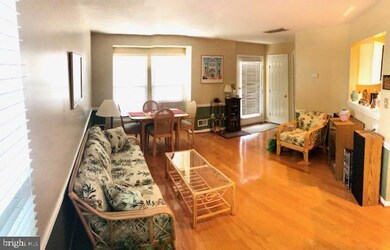 9220 Deer Crossing unit 40, Lorton, VA 22079 - photo 4