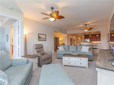 3308 Purple Martin Dr unit 122, Punta Gorda, FL 33950 - photo 3