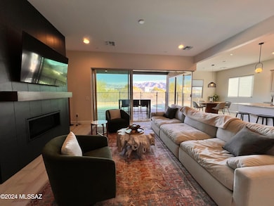 10830 N Cormac Ave, Tucson, AZ 85742 - photo 4