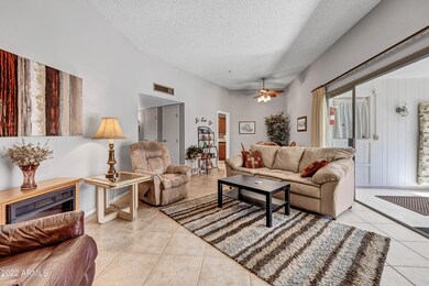 13858 N 108th Ave-21