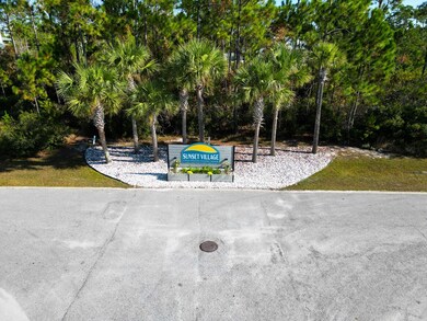 169 Sea Glass Dr, Port St. Joe, FL 32456 - photo 4
