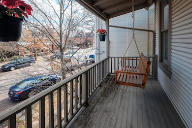 795 Mohawk St-10