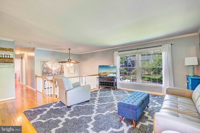 1585 Eton Way, Crofton, MD 21114 - photo 7