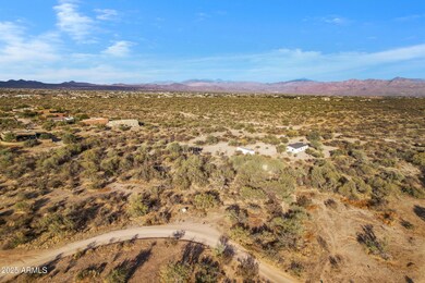 27221 N 137th St unit 3, Scottsdale, AZ 85262 - photo 3