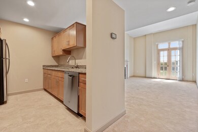 550 Washington St unit 210, Braintree, MA 02184 - photo 3