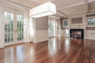 10 Ridge St unit A, Greenwich, CT 06830 - photo 6