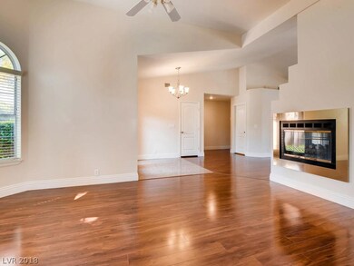 3620 E Saddle Ave, Las Vegas, NV 89121 - photo 6