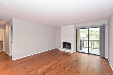 4936 Sardis Rd unit H, Charlotte, NC 28270 - photo 5