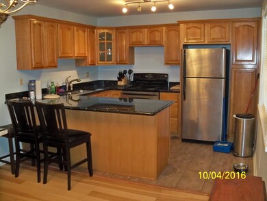 kitchen1
