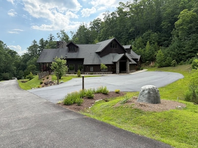 Lot 59 Garnet Rd, Sylva, NC 28779 - photo 3