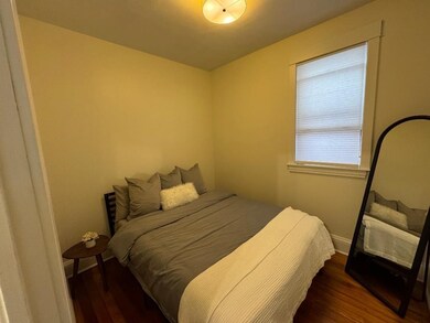 1831 W Nelson St unit 1, Chicago, IL 60657 - photo 7