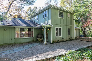 71 Quaker Rd, Princeton, NJ 08540 - photo 2