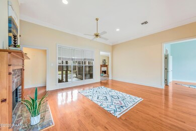 122Claremont-28