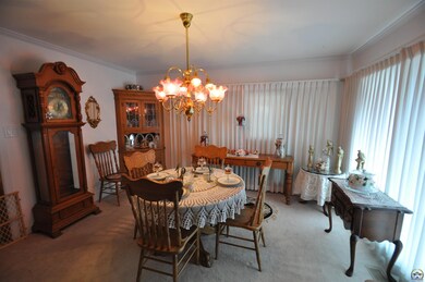 5025 SW Wanamaker Rd, Topeka, KS 66610 - photo 7