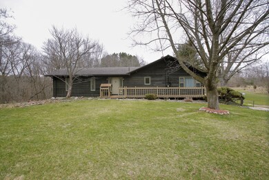 2300 baseline road-129
