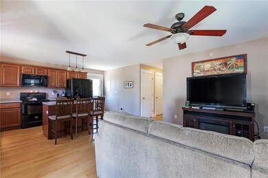 7 Osaka St, Westbrook, ME 04092 - photo 7