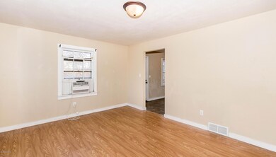 210 Northeast (9)