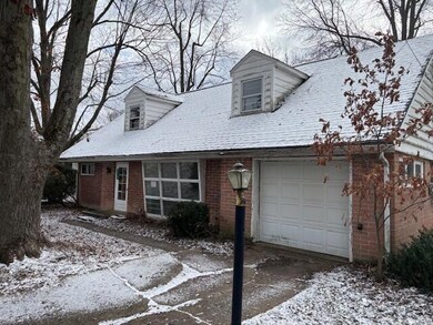 1679 Frail Rd, Lima, OH 45806 - photo 2