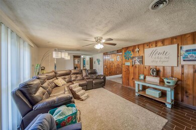 256 Macarthur St, Newburg, MO 65550 - photo 6