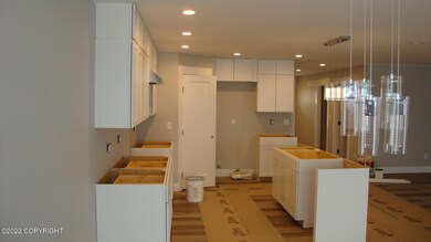 DSC01083
