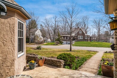 4381 Ingham Ave, Columbus, OH 43214 - photo 7