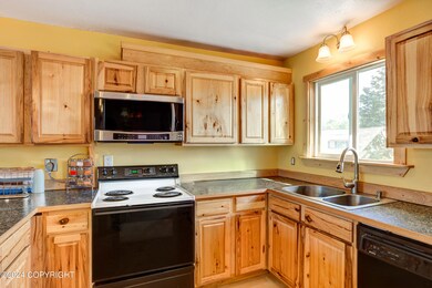 17_Kitchen-Edit