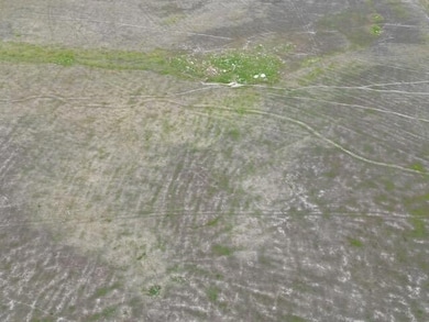 0 Garces Hwy unit 238565, Delano, CA 93215 - photo 6