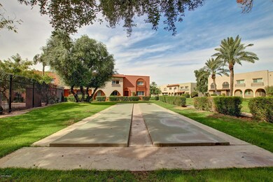 Villa Seville (4)