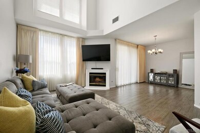 1617 Warbler Ct, Carlsbad, CA 92011 - photo 4