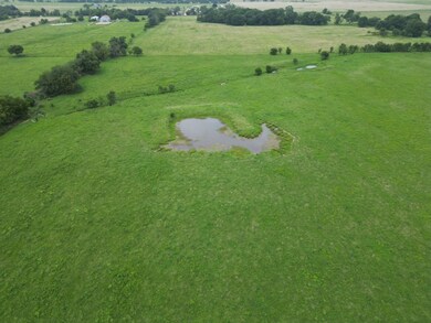 . Arkansas 43, Gravette, AR 72736 - photo 4