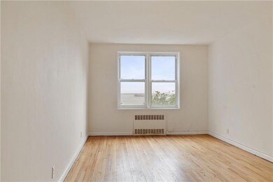 6801 Shore Rd unit 5, Brooklyn, NY 11220 - photo 5