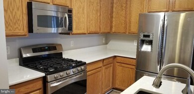 42215 Black Rock Terrace, Stone Ridge, VA 20105 - photo 6