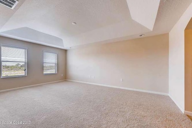 Summit C-small-006-6-2nd Floor Master Be