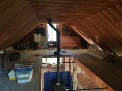 416 Pole Bridge Rd, Woodstock, CT 06281 - photo 6